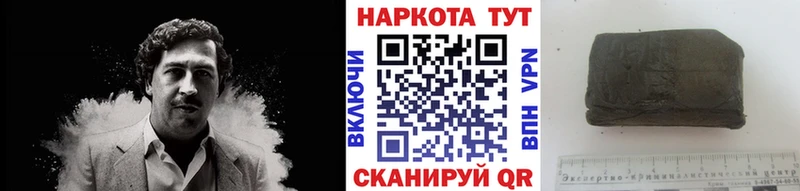 Виды наркоты Сковородино Гашиш  Alpha-PVP  Меф мяу мяу  Кокаин 